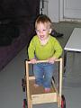 Imme 2 september 2007 (2)